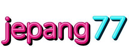 jepang77 — logo kanal
