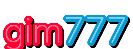 gim777 — logo kanal