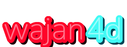 wajan4d — logo kanal