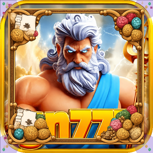 gn777 — mitra unggulan