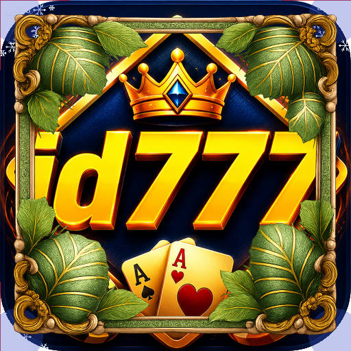 id777 — mitra unggulan