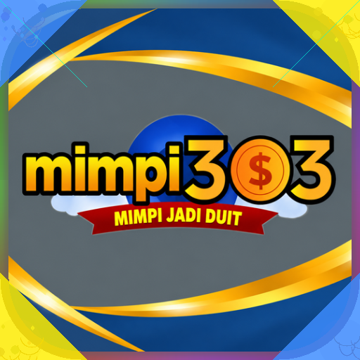 mimpi303 — mitra unggulan