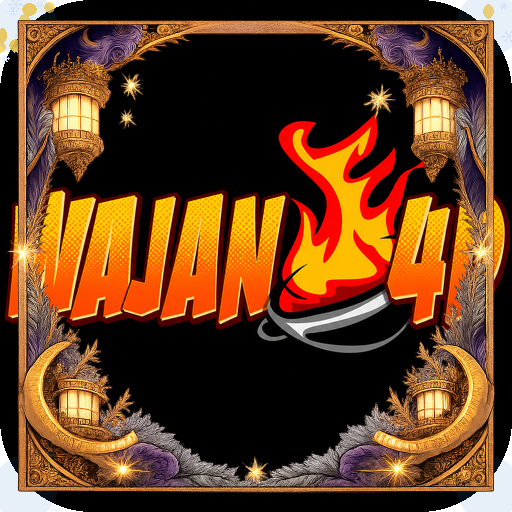wajan4d — mitra unggulan