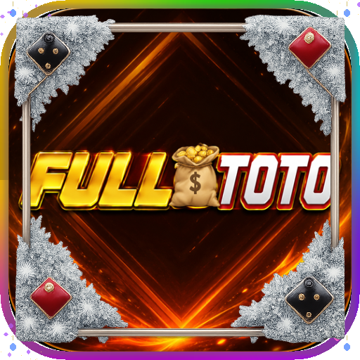 fulltoto — galeri pratinjau - APK Resmi