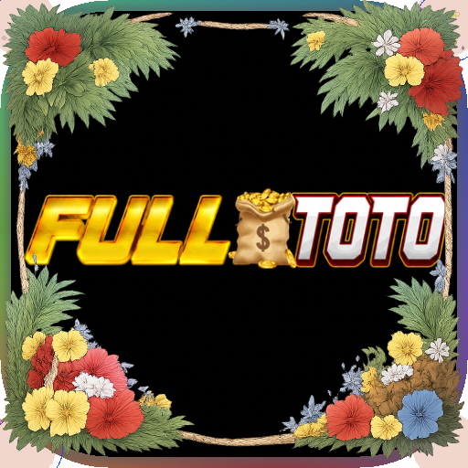 fulltoto — galeri pratinjau Resmi APK